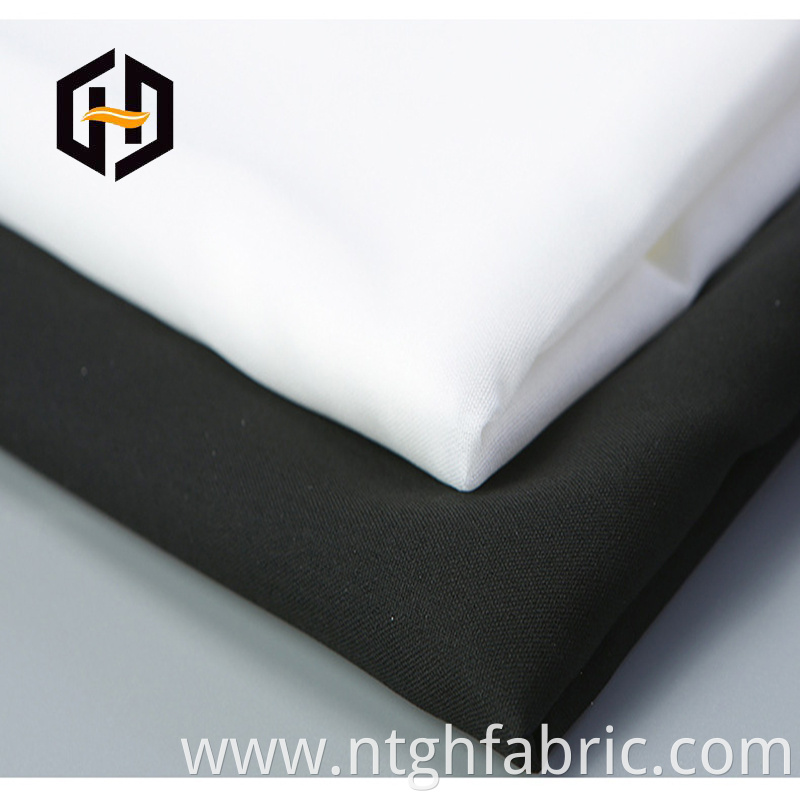 garment mesh lining fabric